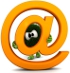 e-mail