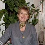 bogoyavlenskaya
