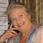chuvilkina