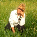 liyaskina
