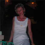 yamilova